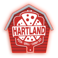 Hartland Pizza and Grill