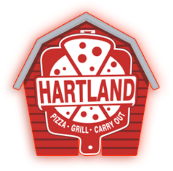 Hartland Logo