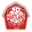 Hartland Pizza and Grill
